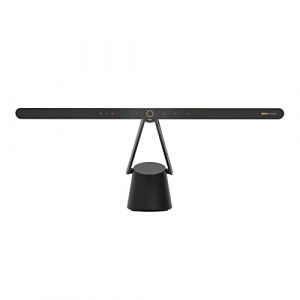 BenQ PianoLight Lampe de piano (MAINTEQ, neuf)