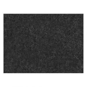 Tapis pour Cages De Chien Protecteur De Sol,Protection De Sol sous Cage pour Cages Et Chenils - Tapis R&eacute;utilisable pour De Jeux Et Prot&egrave;ge Contre l'usure - &Eacute;vite Rayures Et Dommages (Aixihaita, neuf)