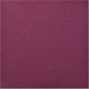 Serviettes Céli-Ouate, 38cm x 38cm, Aubergine, 1 Paquet de 50 Pièces (MR ET MME GREEN, neuf)