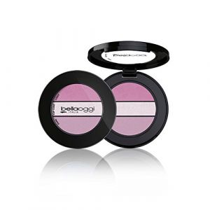 Bellaoggi : Top Trend 8000000000000000 (Profumeria Bellagio Lago di Como, neuf)