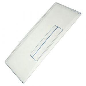 Façade de bac à légumes d'origine Frigo, Réfrigérateur, Congélateur 2247121052 ELECTROLUX Frigo, Réfrigérateur, Congélateur 2247121052 ELECTROLUX (Groupe Dragon, neuf)