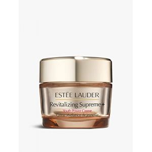 Est&eacute;e Lauder DayWear Multi-Protection Anti-Oxidant Creme 30ml (B Strand, neuf)