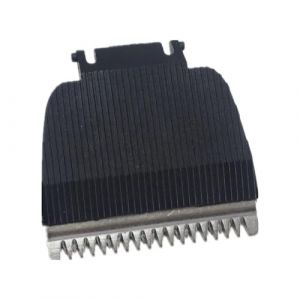 Lame De Rechange For Tondeuse À Cheveux, Compatible Avec Philips TT2039, TT2040, BG2040, Tondeuse À Barbe, Rasoir, Pièces Détachées (bing xiang, neuf)
