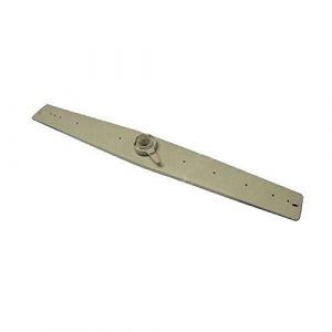 Bras de lavage superieur dfh510 dfh520 dfh625 svh61bf1 lave vaisselle brandt dkh810 (Groupe Dragon, neuf)
