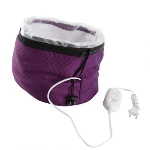 TIKATARER Porte-Rasoir, Support de Rasoir de s&eacute;curit&eacute; en Acier Inoxydable avec Support de Rasoir pour le Salon, la Maison et l'utilisation du Voyage (Zaicoler, neuf)