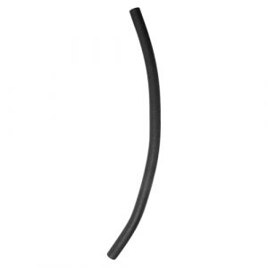 FmtwPhn 3 Pièces Frites De Piscine en Mousse Blanche, Frites De Natation, 2.56x59.06 Pouces Nouilles De Piscine en Mousse, Aide À L'Entraînement, Bâton Flottant pour Natation Et Loisirs Aquatiques (bokanis, neuf)