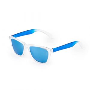 Kiddus Lunettes de Soleil Polaris&eacute;es pour Enfants, Gar&ccedil;ons et Filles, &Acirc;ges 5 &agrave; 8 Ans, Protection UV409 (Kiddus, neuf)