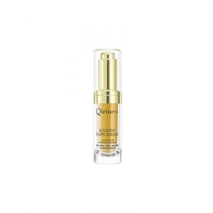 Qiriness Booster Temps Sublime Concentré Suprême Jeunesse 15 ml (Cocooncenter, neuf)
