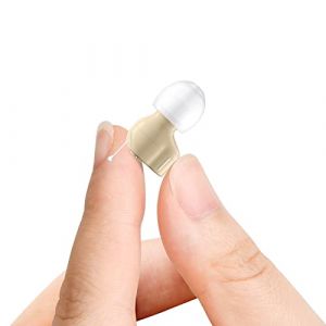 Mini amplificateur de son Amplificateur de voix et amplificateur audio personnel (SmartMio, neuf)