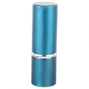 Baluue Facial Pierre Volcanique Pour Bâtonnet Absorbant Avec Pierre Volcanique à Masseur Pour Visage (Fortune Luck, neuf)