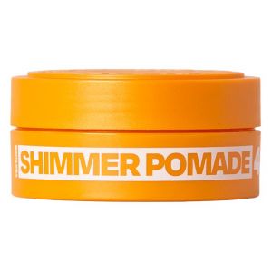 Selective Now Shimmer Pomade 90 ml (Hair Gallery, neuf)