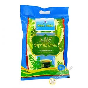 DRAGON OR - Thé Diep Ha Chau Ngoc Thao 200g Vietnam - 84293B - Lot 1 (MAI DISTRIBUTION - Partenaire de THANH BINH JEUNE, neuf)