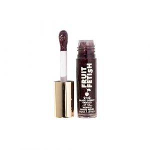 Milani - HUILES POUR LES LèVRES : pressez la journée avec notre nouvelle huile pour les lèvres au goût de fruits ! Rempli d'acides gras essentiels et d'antioxydants, cet hydratant pour les lèvres (Bixem, neuf)