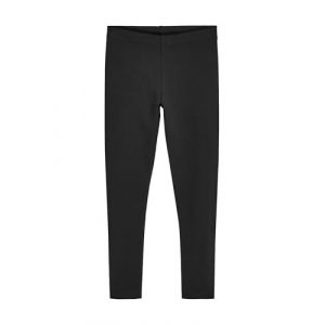 NEXT Legging Standard Noir 5 Ans (Next Germany GmbH, neuf)