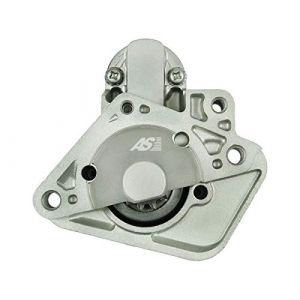 Moteur de d&eacute;marrage AS-PL remanufactur&eacute; - S5035PR (GAFA AUTO, neuf)