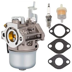 Hippotech Carburateur 227-62301-00 pour Subaru pour moteur Robin EH17 (Hippomall, neuf)