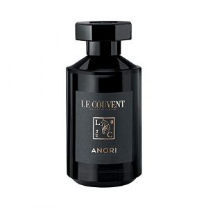 Le Couvent Des Minimes Remarquable Anori Parfum edp 100 Ml (parfum-direct, neuf)