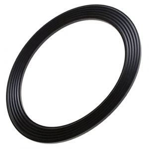 JOINT DE POT A SEL POUR LAVE VAISSELLE CANDY - 91620014 (SEM BOUTIQUE, neuf)