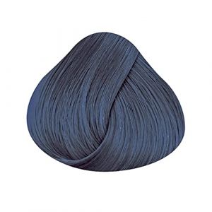 6 X New La Riche Directions Semi-Permanent Hair Color 88ml - Slate (Jaks Beauty Parlour, neuf)