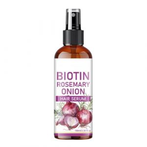 Djowyh Spray antistatique pour les cheveux, 100 ml, liquide naturel portable | Spray de r&eacute;paration antistatique pour cheveux, protection contre la chaleur, coiffage, homme, femme, voyage, maison (qryoamy, neuf)