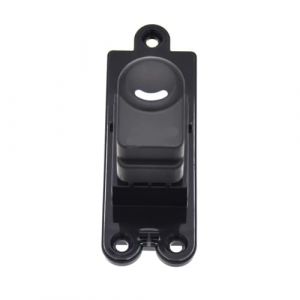 Interrupteur De L&egrave;ve-vitre Pour Hyundai pour i30 pour i30cw 2008-11 c&ocirc;t&eacute; passager voiture bouton commutation commande fen&ecirc;tre &eacute;lectrique arri&egrave;re droite/gauche 93580-2L000 Commutateur De Vitre (Yapubaihuo, neuf)