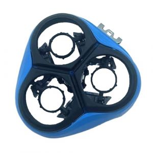 Support De Rasoir Philips, Compatible Avec Philips, PT870, PT871, PT726, PT737, 722, AT798, Carmen, For Appareils Électroménagers, Accessoires De Soins Personnels(Blue) (GUANGXINGHUANG, neuf)