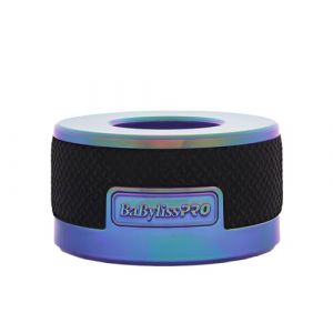 Babyliss Pro 4Artist Base Ricarica per Boost+ Chamaleon Clipper FX8700IBPE (Hair Gallery, neuf)