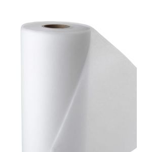 EraGreen Voile d'hivernage 60 g/m&sup2; 10 m x 3,2 m - Protection anti-gel pour plantes, voile de protection contre le gel r&eacute;sistant aux UV et perm&eacute;able &agrave; l'eau, voile pour jardin, voile pour potager (EraGreen, neuf)