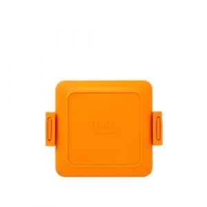 Morphy Richards-MICO-511648-Ustensile de cuisine pour cuir les pommes de terre au micro-ondes (Souq Bargains Ltd, neuf)