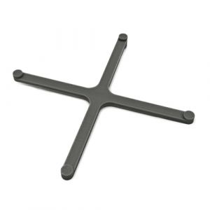 Base De Bouton d'alimentation Adaptée Au Mac Mini M4 2024, Interrupteur Poussoir d'impression 3D Support Simple Interrupteur Poussoir De Bouton Auxiliaire d'alimentation pour Mac Mini M4 2024 (Gris) (jiemaididianzi, neuf)