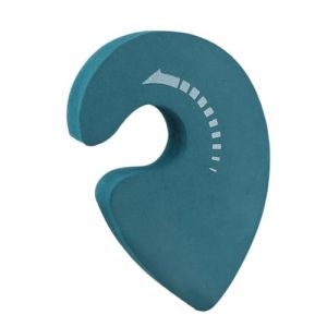 Mwqpgyh Outil de démêlage, outil de toilettage pour chat, accessoire de toilettage réutilisable, pour le toilettage des animaux, pour canapés, lits et tissus (wuaike, neuf)