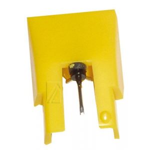 Diamant de Remplacement Audio Technica ATS11 (mirage des ondes, neuf)