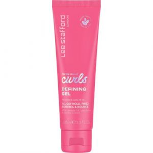 Lee Stafford FTLOC Defining Gel (Salontotal, neuf)