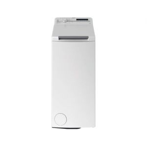 Lave-linge Top 6kg 1200 Tours/min - TDLR6242SFR/N (LABOUTIQUEDUNET ?, neuf)