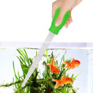 Pipette longue - Précision longue compte-gouttes, outil de mesure de laboratoire | Pipette graduée pour un de liquide sûr, un tube en plastique réutilisable pour les huiles, les produits chi (QimoShion, neuf)