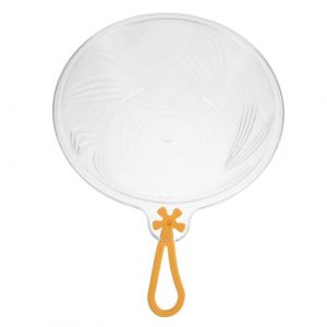 TEHAUX Bac À Shampoing Pour Salons De Coiffure Bac À Pour Le Visage Lavabo Multifonctionnel Bassine En Plastique Bassin Pour Le Visage Bassin À Laver (JunlinH, neuf)