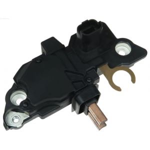 AS-PL R&eacute;gulateur d'alternateur ARE0063S (GAFA AUTO, neuf)