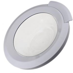 HUBLOT COMPLET POUR LAVE LINGE BOSCH - 00702722 (SOS-Accessoire, neuf)