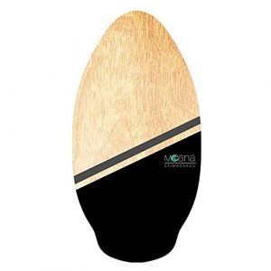 MOANA OMBAK Skimboard 2022,41 (TradeINN, neuf)