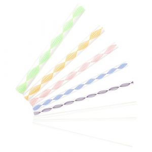 SAFIGLE Kit Professionnel de Outils de Dotting Mandala DIY Portable pour Peinture de Points et Coloriage Artistique (Grand Di, neuf)