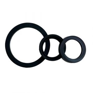 A/B/C Pr&eacute;vention des fuites SSP-H-20-M & SB-20M SSP-H-10-2 SSPH102 403M 401M 637R 11699 Spa Gasket de rechange compatible avec les mod&egrave;les et les piscines Pure Spa Intex Set d'entr&eacute;e et de sortie pour (JZSMY, neuf)