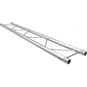 Naxpro-Truss FD 22 Longueur 150 cm (LTT Group GmbH, neuf)