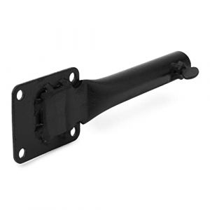 StewMac Support &agrave; main lev&eacute;e pour Solidbodies (Madinter-Wood for Music, neuf)