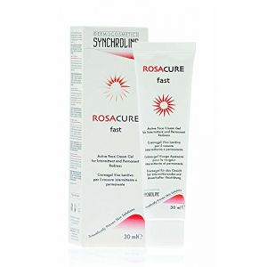 ROSACURE Fast Crema 30ML (avos, neuf)