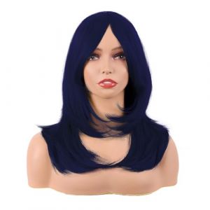 Meet de Lotus papillon rutilant pour Samsung Galaxy J5 Soft TPU, Samsung Galaxy J5 Protection Etui Souple Flexible Coque TPU Silicone Soft Case,Housse / Case pour Samsung Galaxy J5, Doux Silicone Bumper Case Cover Case Housse de Protection Etui Portefeuil