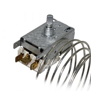 Thermostat Ranco VT9 K59-L1102 K59L1102 K59L1102 (Indipc, neuf)