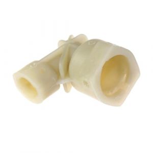 SOS Accessoire Sortie d'eau hp e130/140 Nettoyeur vapeur 126486791 NILFISK (SOS-Accessoire, neuf)