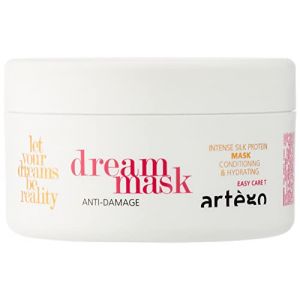 Art&egrave;go Masque de R&ecirc;ve - Easy Care T Dream - Masque - 500 ml (B.O.S Store, neuf)