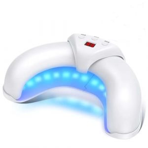 Onycare Solution contre la mycose laser mycose ongle pied (outogo, neuf)