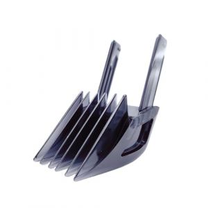 Peigne De Rechange 1-7 Mm/7-24 Mm/24-42 Mm, Compatible Avec Philips, Norelco, Tondeuse À Cheveux Et Barbe HC9450, HC9490, HC9452, HC7460. Pièces Détachées For Tondeuses À Cheveux(24-42mm Comb) (bing xiang, neuf)